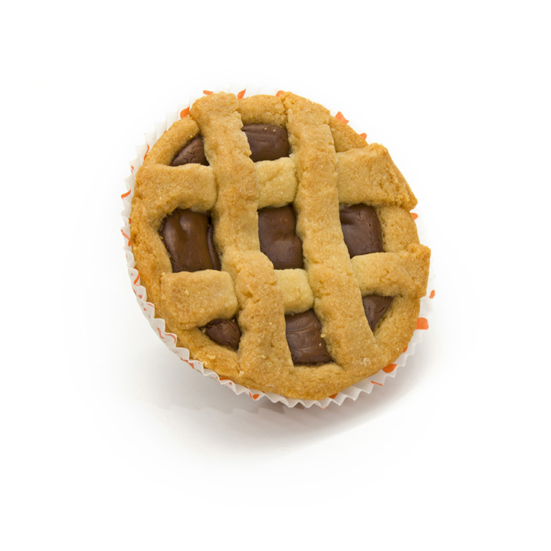 1-crostata-al-cioccolato