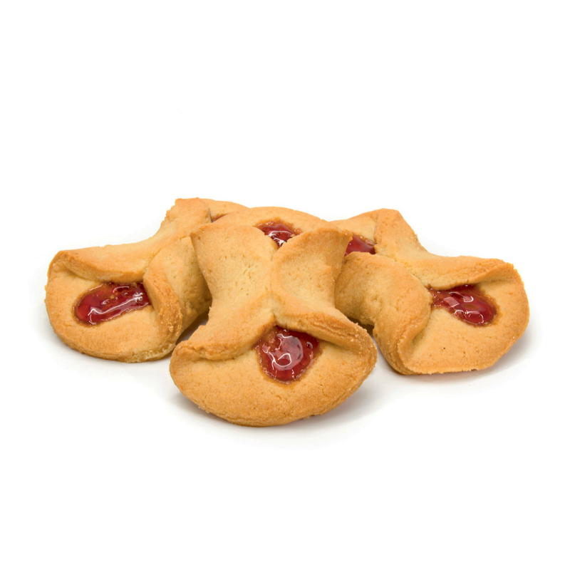 2-Farfalle-alla-ciliegia