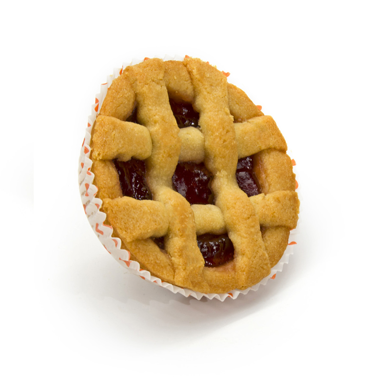 3-Crostata-alla-ciliegia