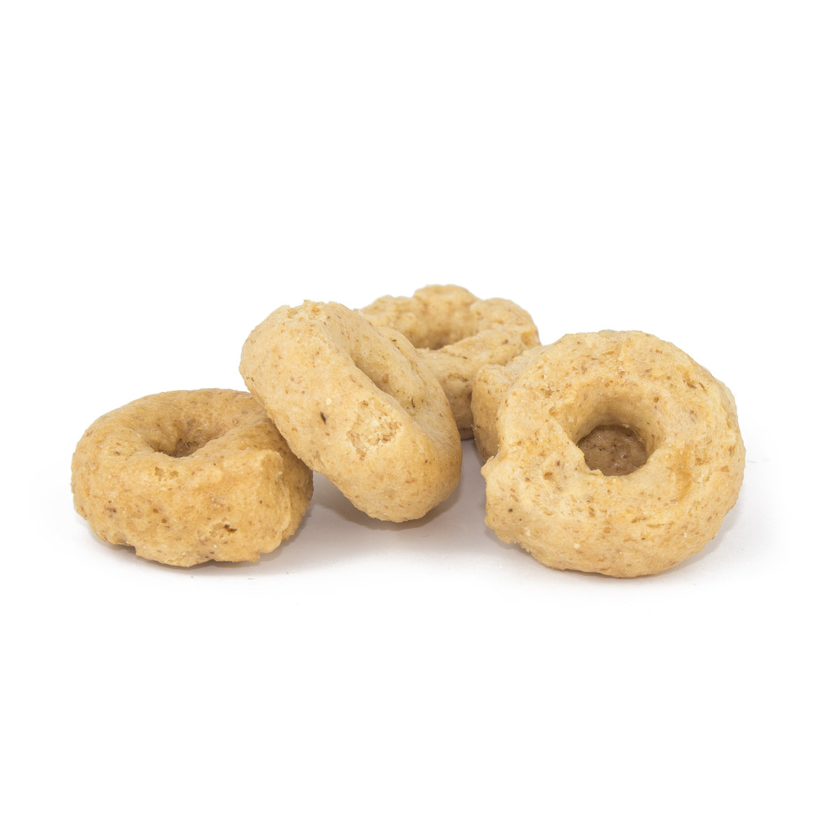 Tarallini-al-finocchietto
