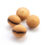 DID YOU KNOW THAT…? That’s why the Baci di Dama (“Lady’s kisses) are so called