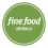Positano Forno e Cremeria, Terre Scelte e Fior di Cetara al Fine Food Australia 2019